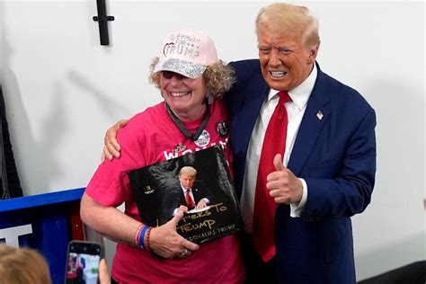 how to run a golf tournament fundraiser|Trump shares social media posts with QAnon phrases and calls .